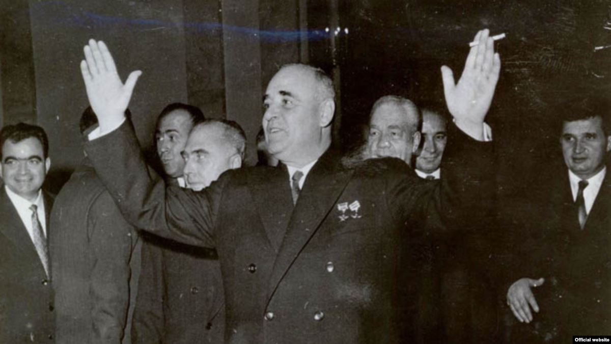 Redenumirea partidului care a schimbat politica României