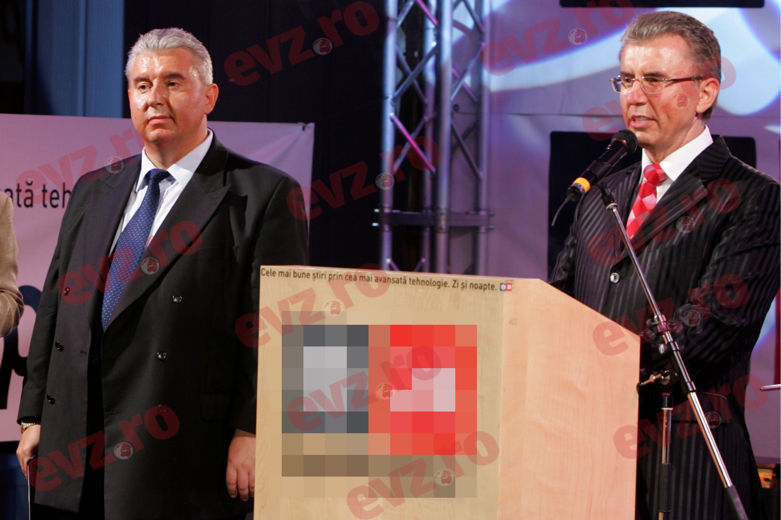 Influența fraților Micula a ajuns până în birou premierului. Stenograme despre discuțiile purtate în interiorul Guvernului