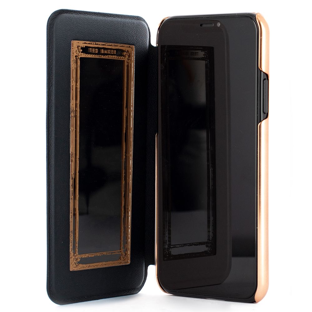 Huse de top de la BranGSM.ro (P)