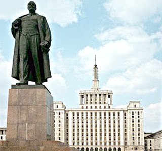 Scurta viață a „Scînteii Poporului”, unul dintre primele ziare de după Revoluție