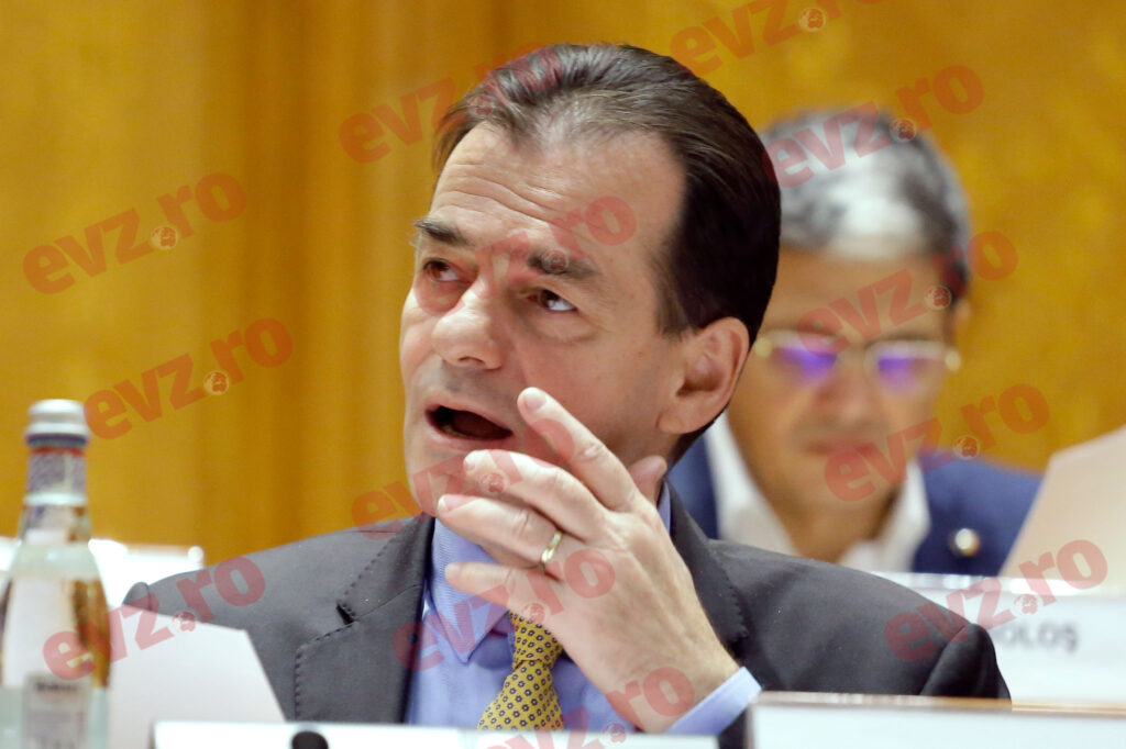 Angajarea răspunderii pe legea bugetului. Acțiune iresponsabilă sau subtilă  a Guvernului?