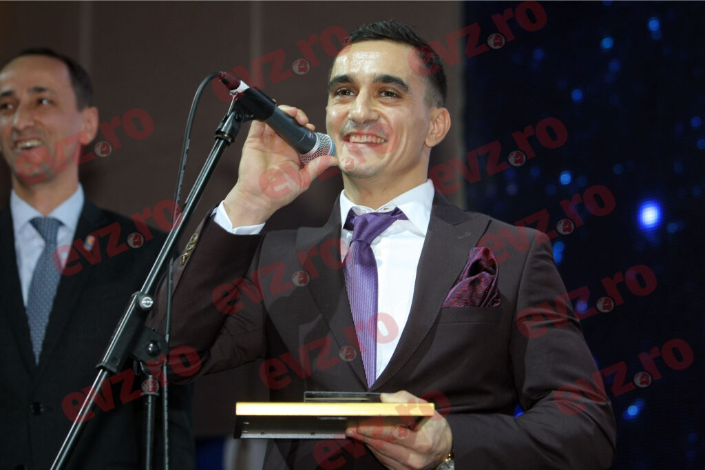 Marian Drăgulescu, afectat de drumul pe care l-a ales fosta soție. Din ce câștigă bani. „Nu sunt de acord cu așa ceva”