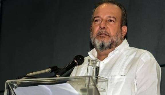 Cuba are din nou premier. După 43 de ani