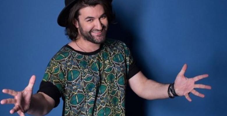 Cine i-a sucit mințile lui Smiley. Palmaresul este bogat. Gina Pistol confruntă cruda realitate