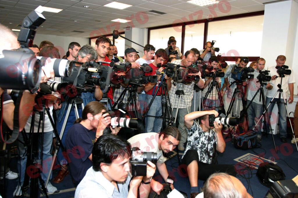 Legea care elimină impozitul pe venit intră la vot în Camera Deputaților. Guvernul Dăncilă nu și-a dat acordul