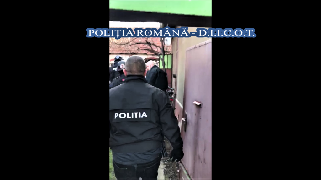 Prejudiciu fabulos descoperit de DIICOT: 80 de milioane de euro, din contrabandă cu țigări. Cum funcționa mecanismul coordonat din România