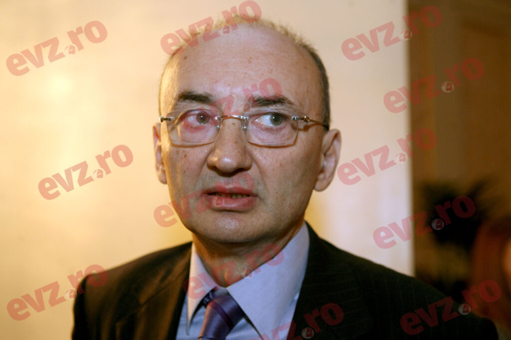 Oamenii de afaceri solicită reducerea cheltuielilor bugetare: Mediul privat ridică economia