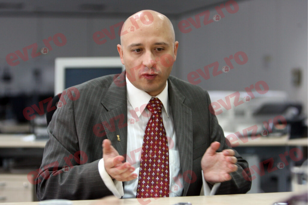 Candidează la primărie? Un nume greu preia controlul: „Au fost niște discuții...”