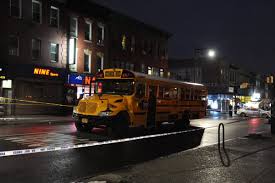 O adolescentă câştigă în instanţă suma incredibilă de 43,5 milioane de dolari