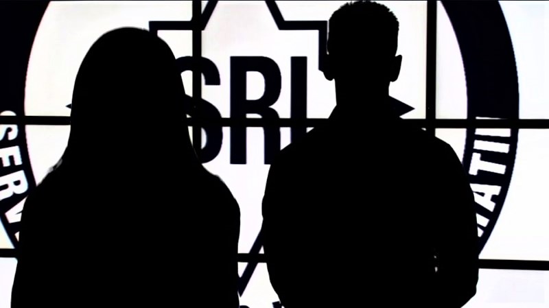 Ordonanță de Urgență cerută de SRI. Studenții de la Informații dispar din Registrul Universităților din România