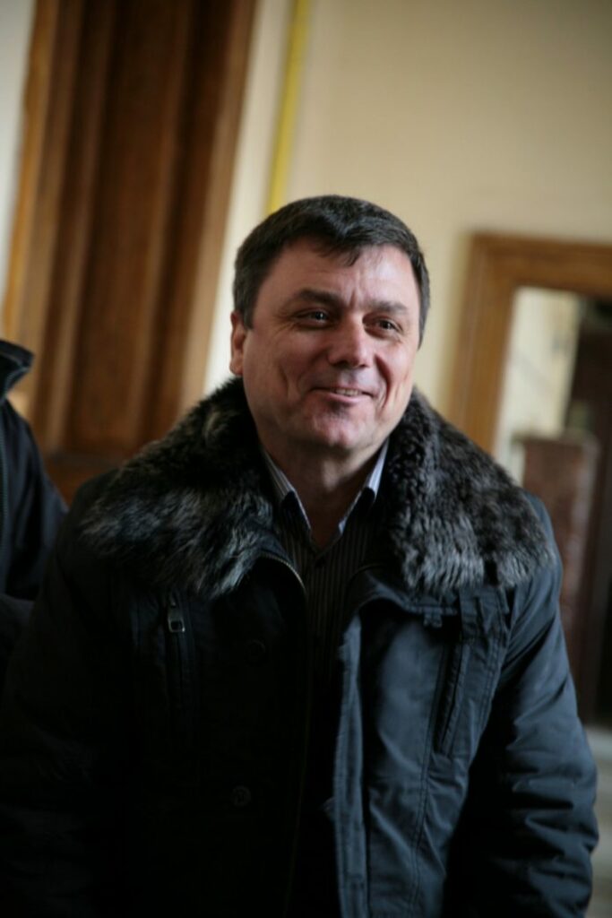 Şase titluri de doctor au fost retrase de CNATDCU. Care sunt „greii” plagiatori