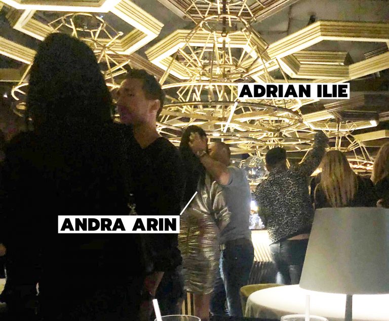 adrian ilie andra arin (2)