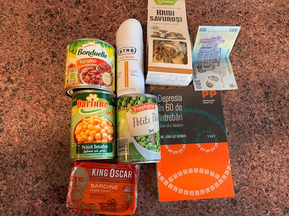 Veniturile premierului Orban, prilej de ironii la PSD