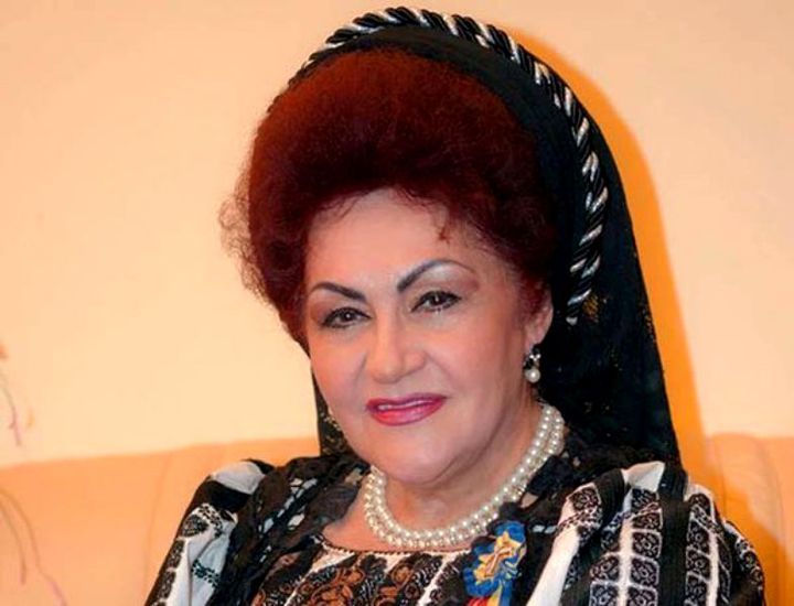 Elena Merișoareanu, invitație incredibilă pentru amanta soțului ei. Reacția celor două femei când s-au cunoscut