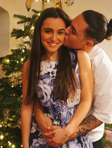 Ce s-a întâmplat în Asia? Mario Fresh a aruncat cea mai „grea” vorbă