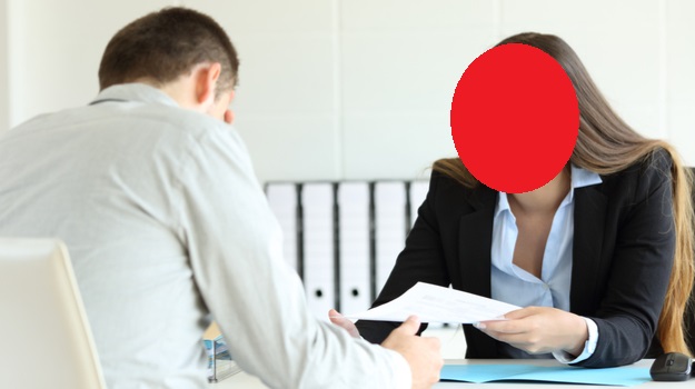 Angajări fictive în Parlamentul European. „Pilele și ochii frumoși” fac minuni