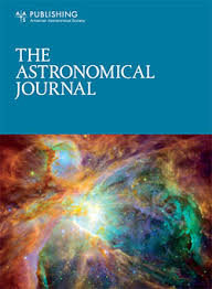 Studiu științific exploziv: Extratereștrii există și deja au vizitat Pământul! Astronomical Journal lansează o ipoteză șocantă