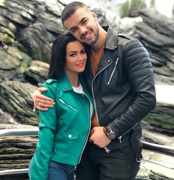 Vise năruite în prag de sărbători. Carmen de la Sălciua a luat o decizie radicală