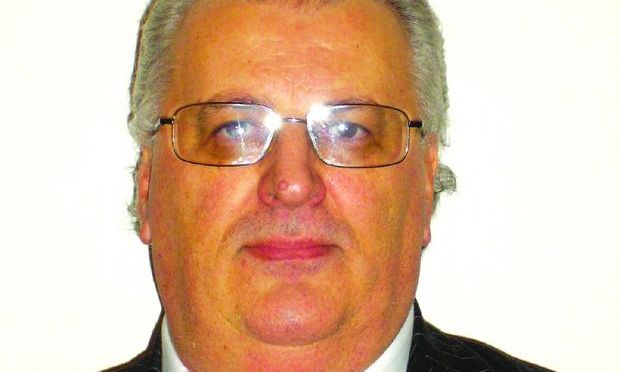 Decembrie 1989: Amintirile unui român aflat în serviciul Securității