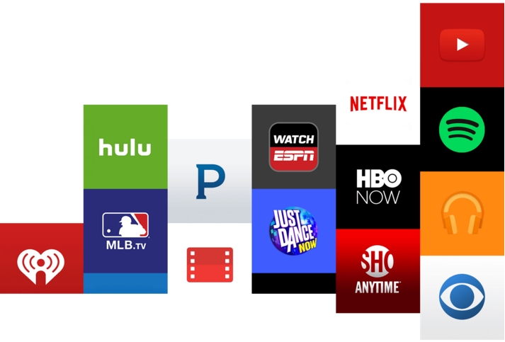 Ce trebuie sa știi despre Google Chromecast 3? (P)