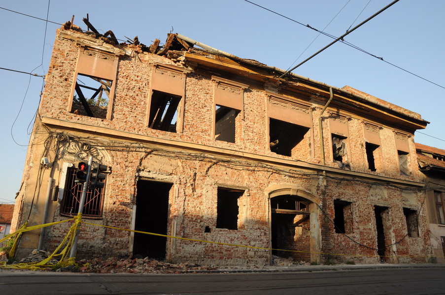 Alarmă printre proprietari. Supraimpozitat de 400%