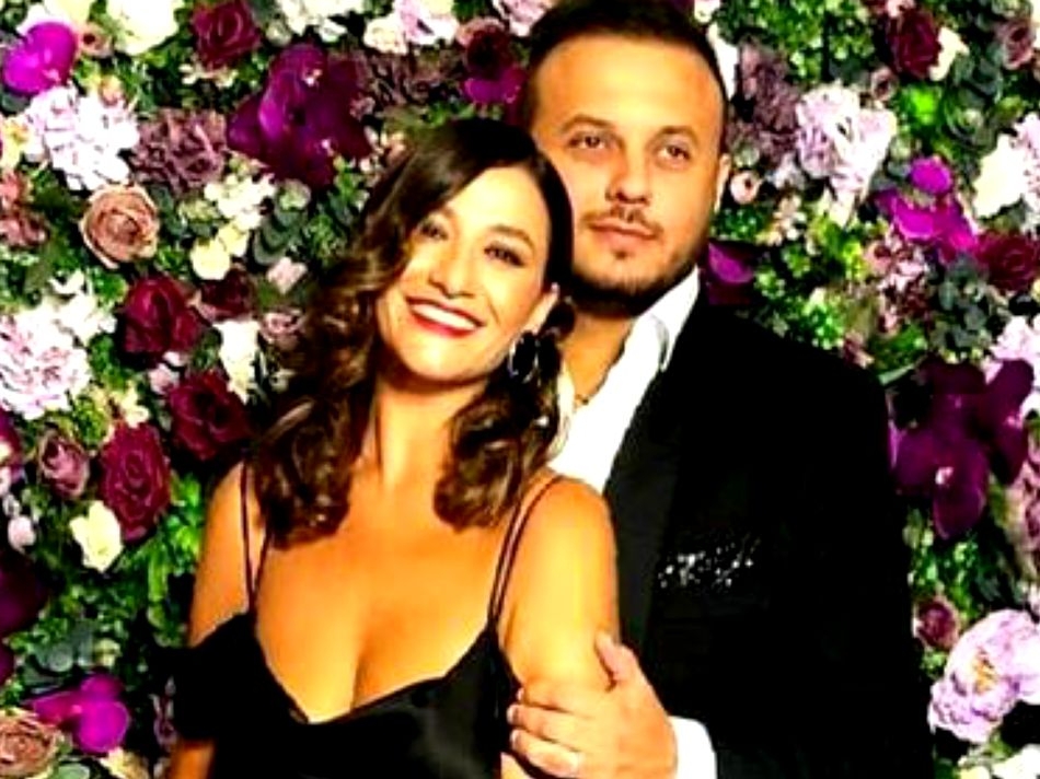 Claudia Pătrășcanu, declarații tulburătoare despre divorț: „Nu am fost dată afară singură, ci cu ambii copii”