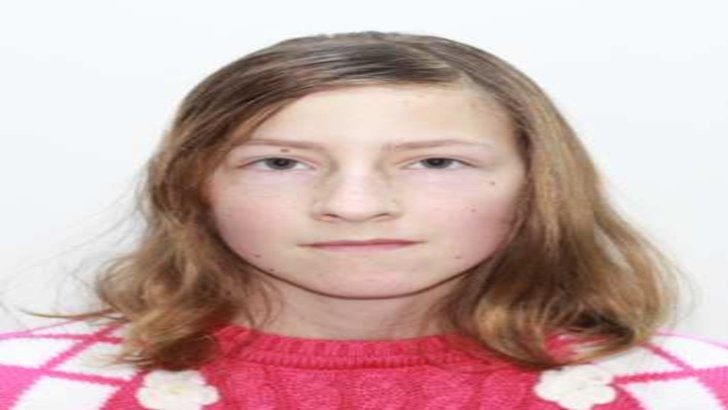 Minoră, dispărută de la școală. Poliția a intrat în alertă