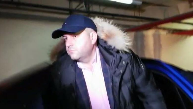 Război total în PSD. Ciolacu și Fifor, acuzați de manevre cu Coldea