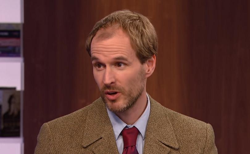 „Teoria Genului este o invenție ideologică!” - mărturisește autorul ei