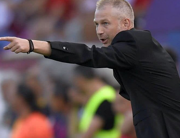 FCSB, lovită din toate părțile de coronavirus. S-a infectat. Cel care trebuia să-i ia locul a fost și el testat pozitiv