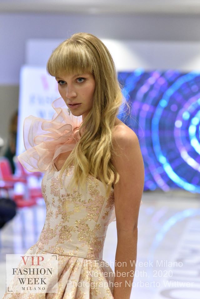 fashion (1)