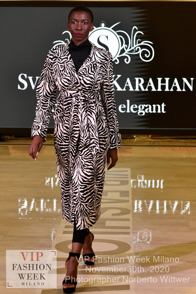 fashion (2)