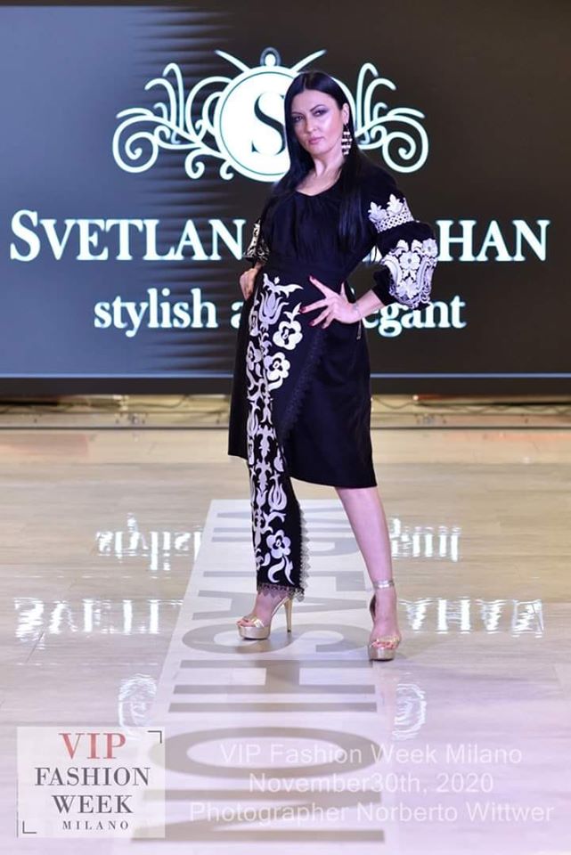 fashion (5)