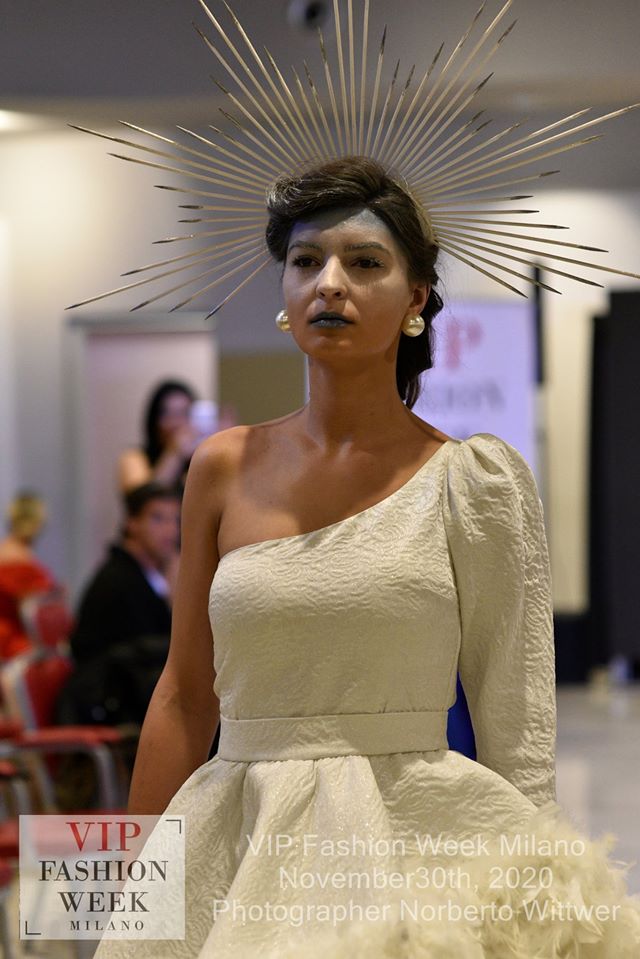 fashion (6)