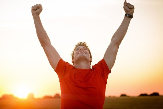 Vestea momentului pentru sute de mii de români. Facilitățile la care nici nu visau