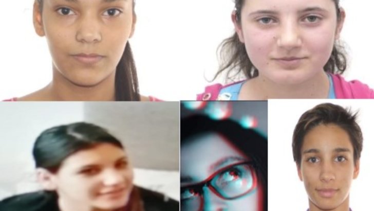 Cazul Dincă, la alt nivel. Ce s-a întâmplat în Dâmbovița a declanșat codul roșu