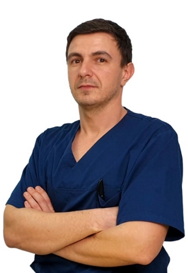 Înfiorător! O bolnavă de cancer: „Mi-au spus că dacă am televizor, îmi permit și o operație de reconstrucție mamară”