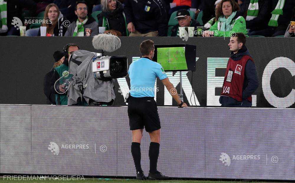 Decizie istorică a UEFA. Echipa României va fi printre primele beneficiare