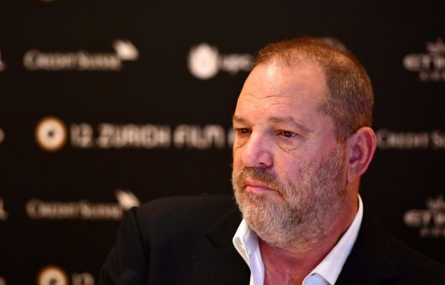 Scandal în lumea filmului. Vedetă, obligată să plătească daune de 25 de milioane de dolari