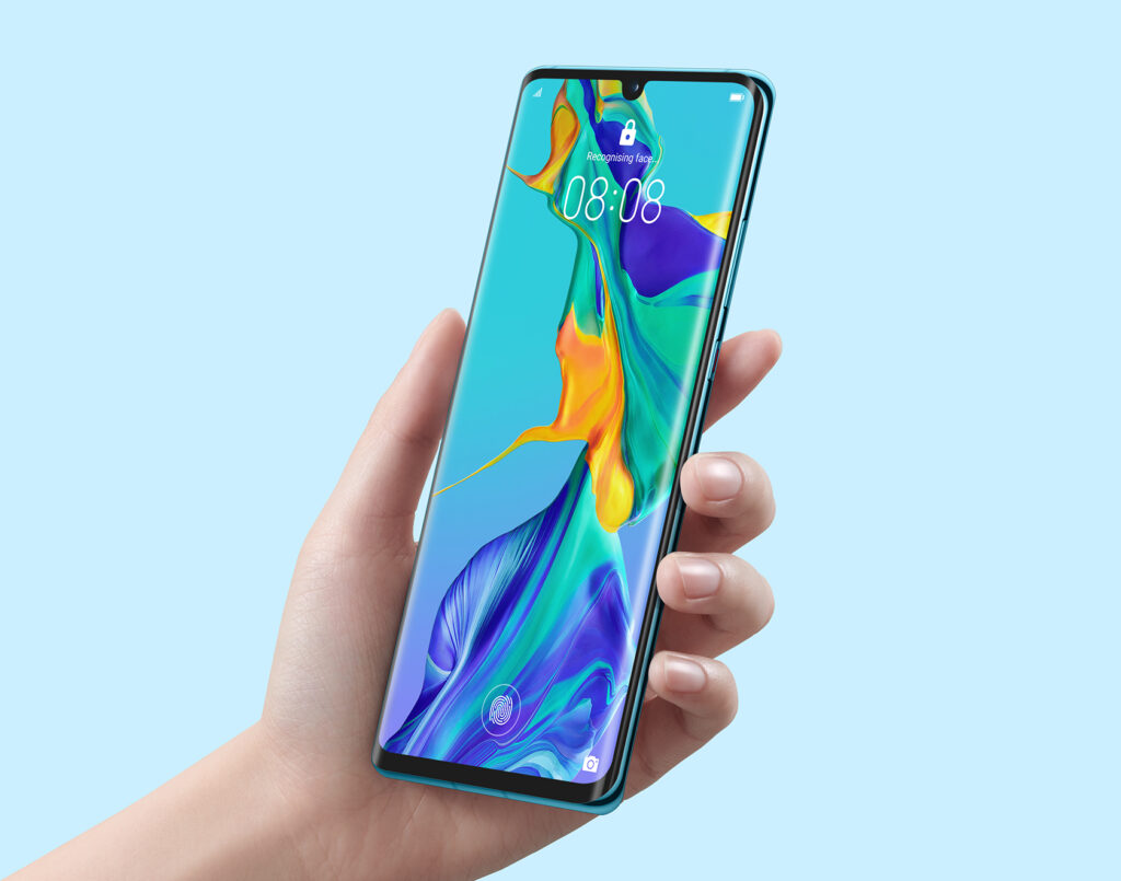 4 Sfaturi de siguranta pentru telefonul tau smart (P)
