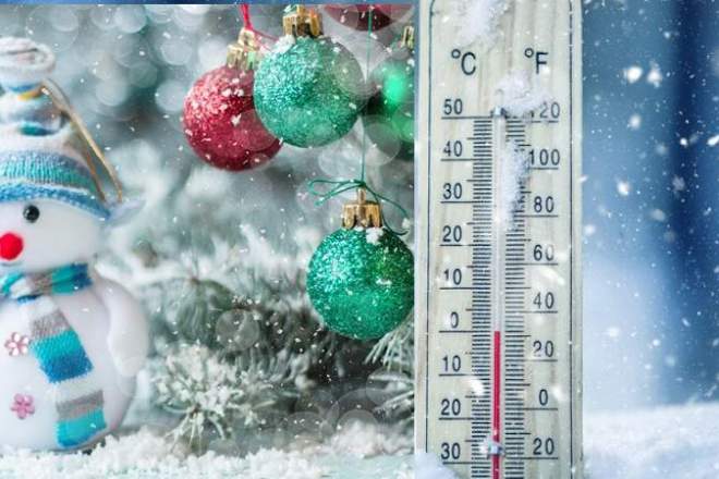 Meteo. Gata, s-a terminat vremea caldă! Ce urmează în România