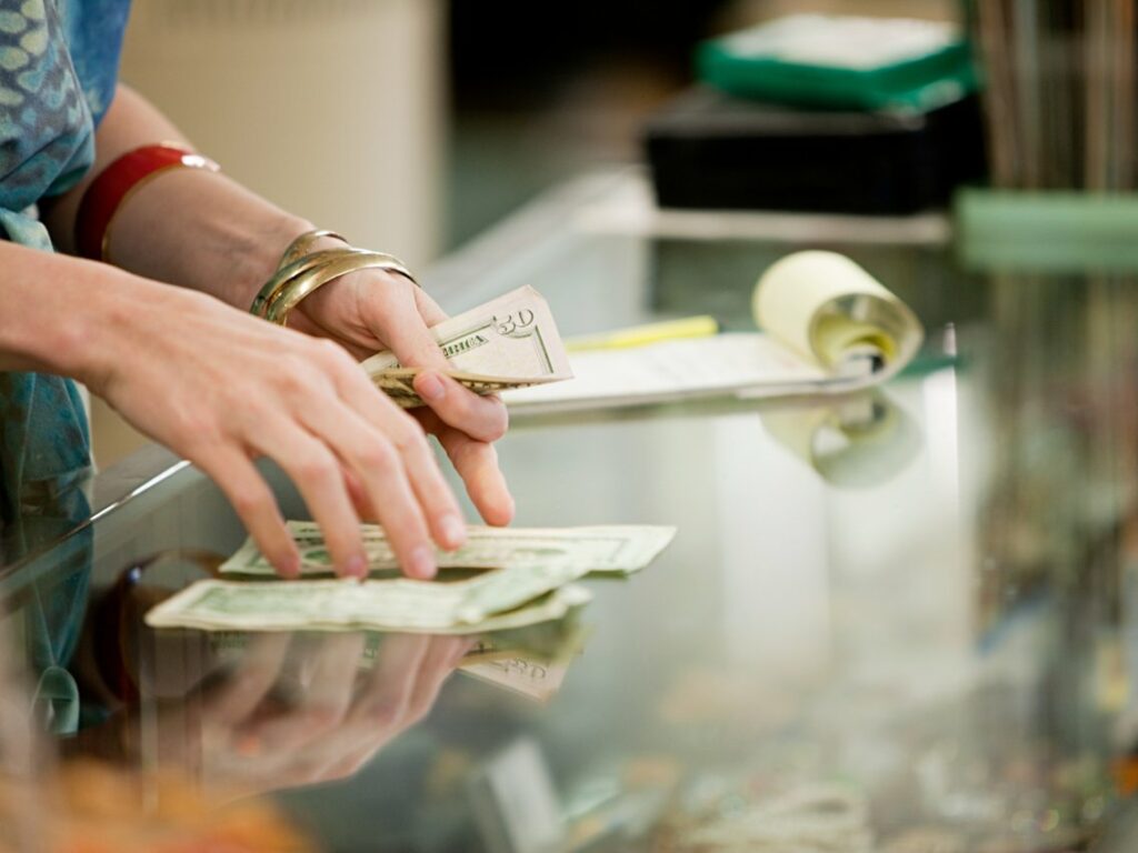 Cea mai bună investiție a ultimilor 10 ani! A transformat 1 dolar în 90.000$!