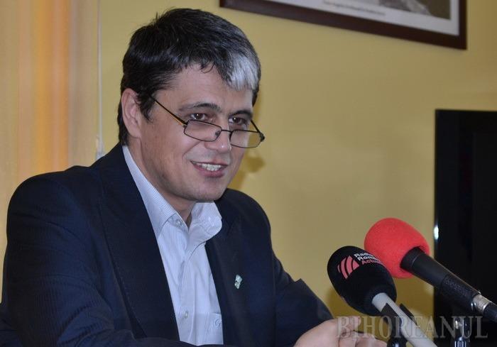 Milioane de euro pentru români! Ministrul a explicat cine poate primi banii