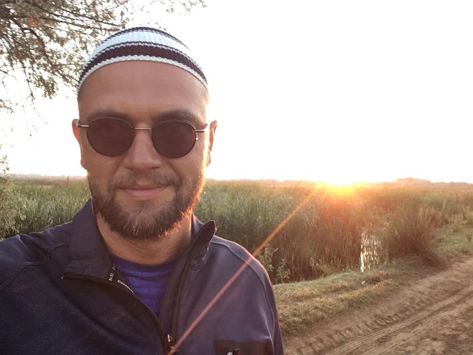 Asta-i mai lipsea lui Gelu Oltean. Oreste, avocatul „șamanului” de la DGIPI