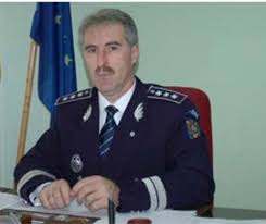 Bistrița. După patru ani de proces, „nemernicii cu epoleți” au fost condamnați