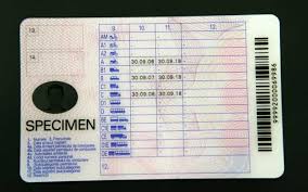 Mafia permiselor auto. Filmarea a devenit virală. DGA, intervenție de urgență