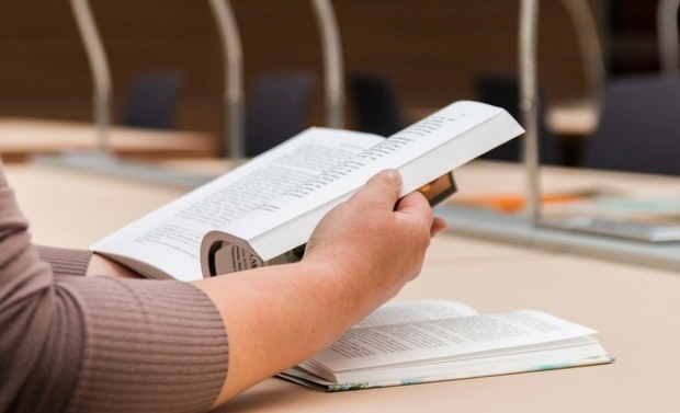 O nouă materie la Bac? Testele PISA produc schimbări importante în educație