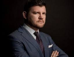 Sumă uriașă pentru consilierii lui Dăncilă! 6 milioane de euro, datoria PSD către un singur om!