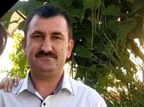 Controalele de la IGPR și MAI în cazul polițistului mort la datorie n-au adus niciun rezultat