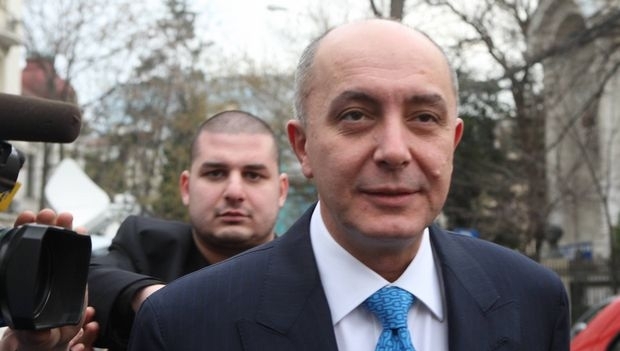 Primăria Capitalei, bună de plată. Ce sumă colosală a fost confiscată